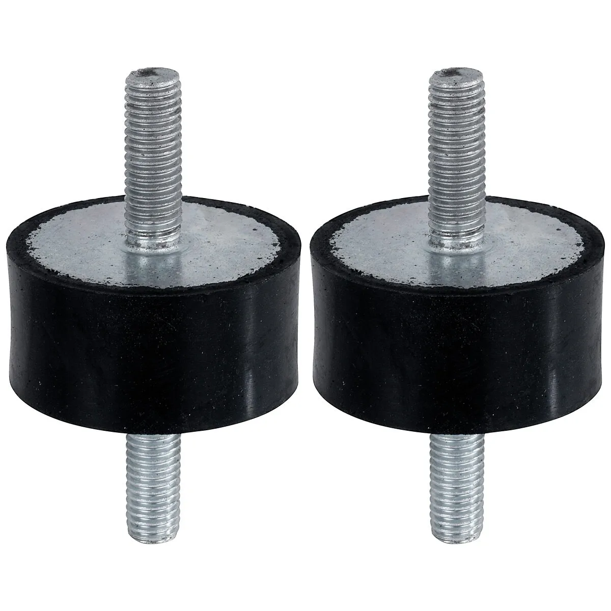 svith3-1658067