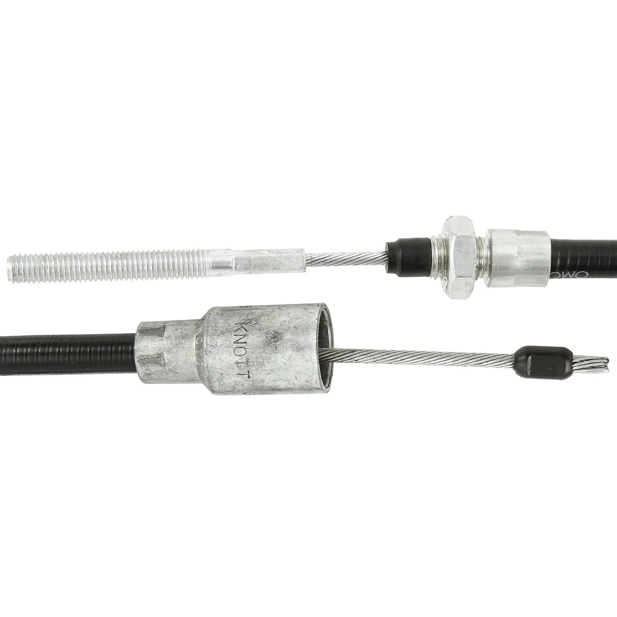 svith3-1660254