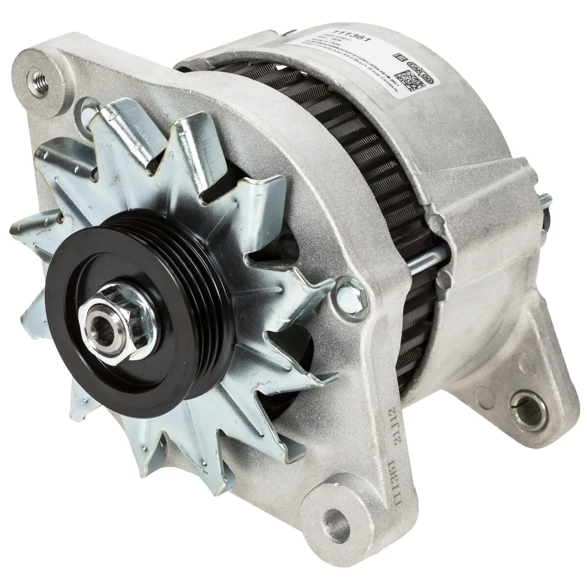 svith3-1661256