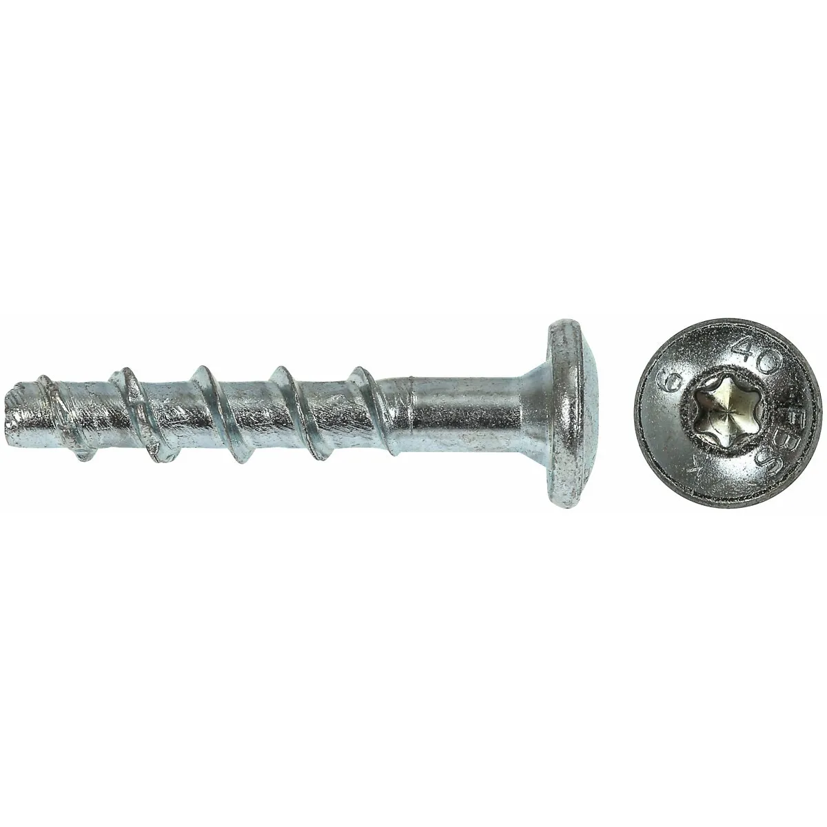 svith3-1665145