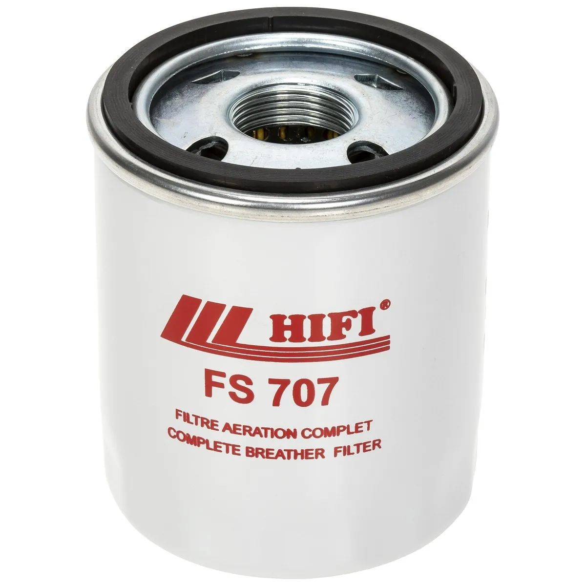svith3-1665682