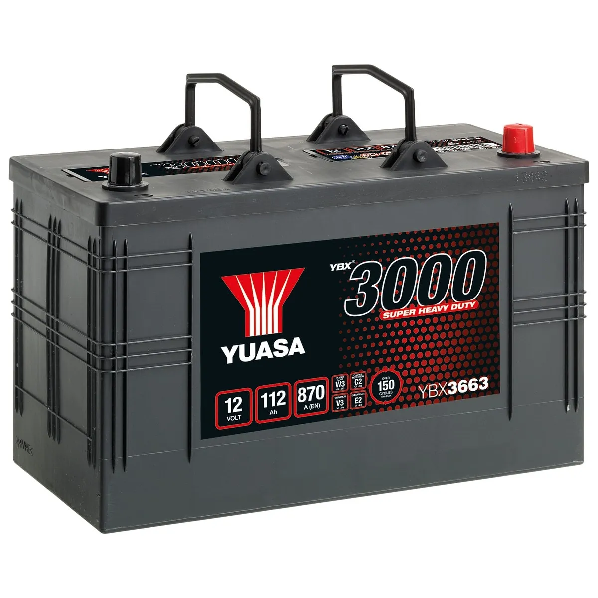 svith3-1680067