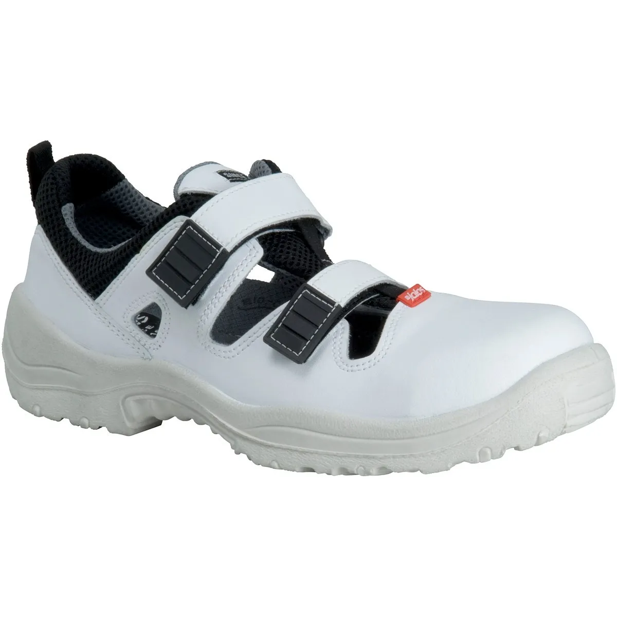 svith3-1687479