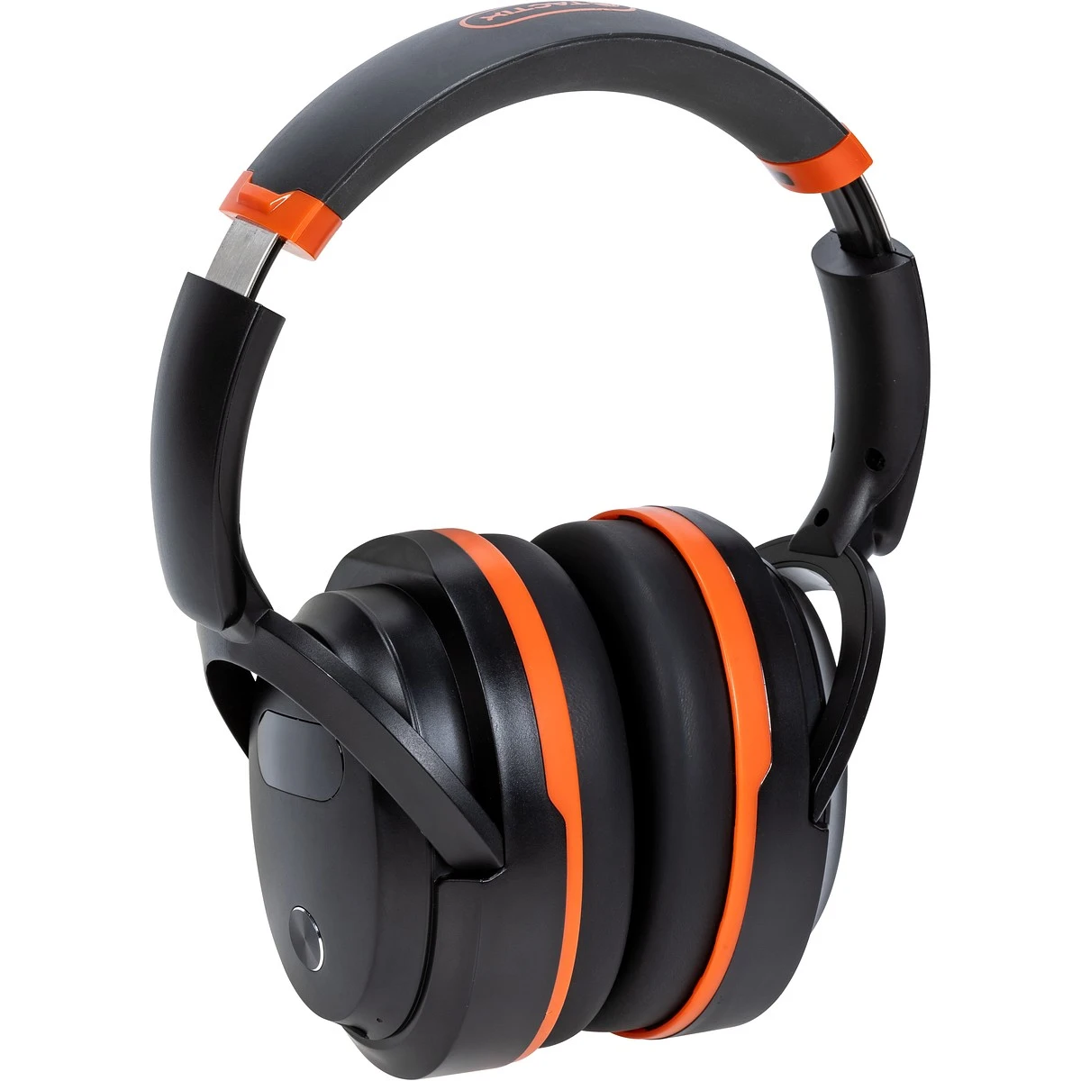 svith3-1708725