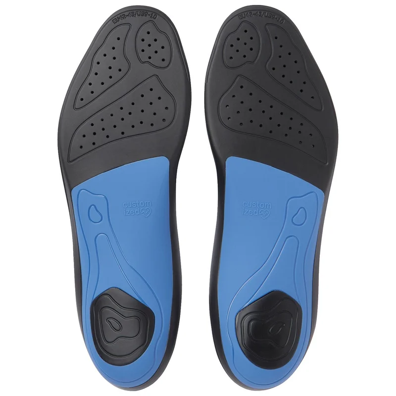 svith3-1724024
