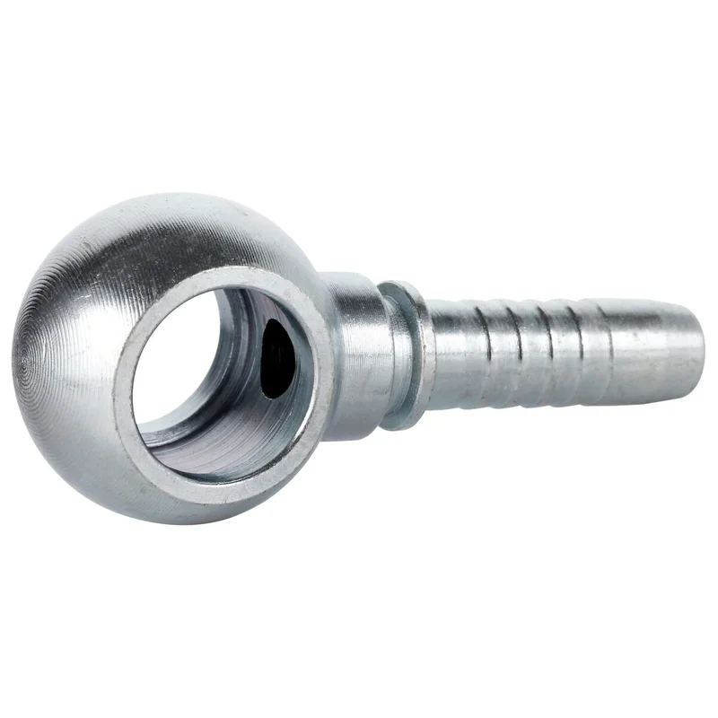 svith3-1728309