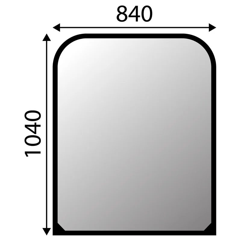 svith3-1730702