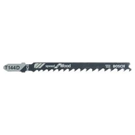 swedol1-1722772