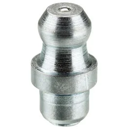 swedol1-1726728