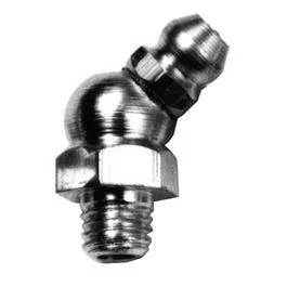 swedol1-1727061