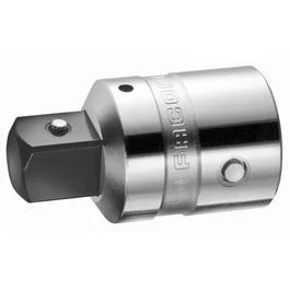 swedol1-1728408