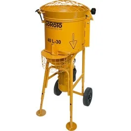 swedol1-1729217