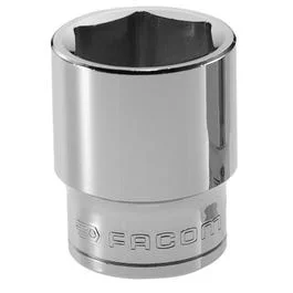 swedol1-1735053