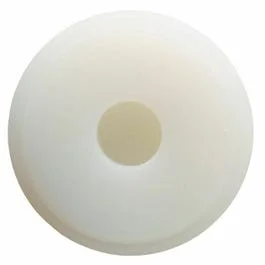 swedol1-1751252