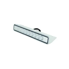 swedol1-1755979