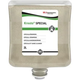 swedol1-1756202