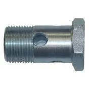 swedol1-1757014