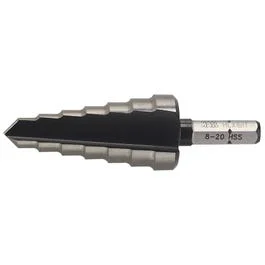 swedol1-1758301