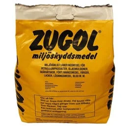 swedol1-1760085