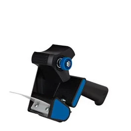 swedol1-1760146