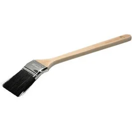 swedol1-1761180