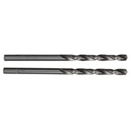 swedol1-1764162