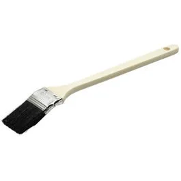swedol1-1765002