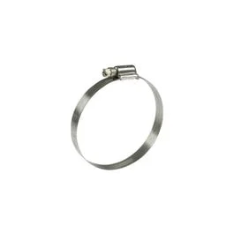 swedol1-1769563