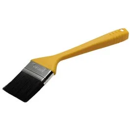 swedol1-1773201