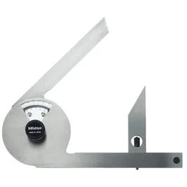 swedol1-1775101