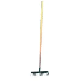 swedol1-1776810