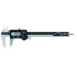 swedol1-1779082