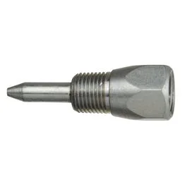 swedol1-1780022