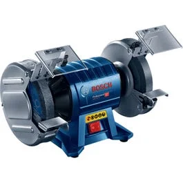 swedol1-1780653