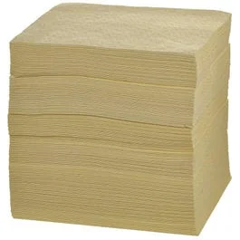 swedol1-1781016
