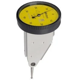 swedol1-1781020