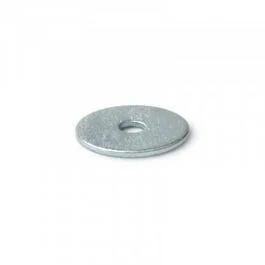 swedol1-1782270