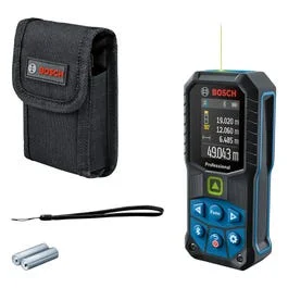 swedol1-1782403