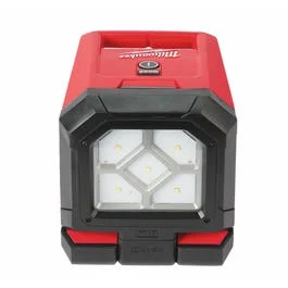 swedol1-1782800
