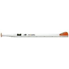 swedol1-1785843