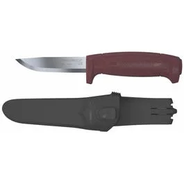 swedol1-1787979