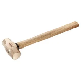 swedol1-1788698