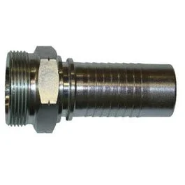 swedol1-1789014