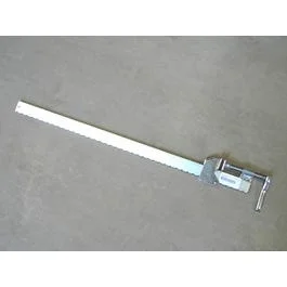 swedol1-1789055