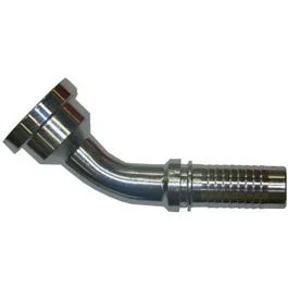 swedol1-1789598