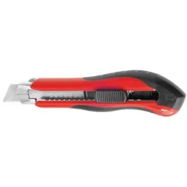 swedol1-1790735
