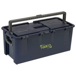 swedol1-1791272
