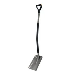 swedol1-1792039