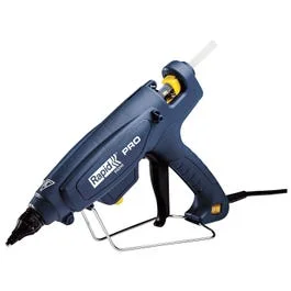swedol1-1792252
