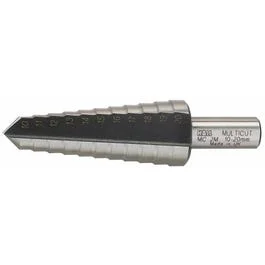 swedol1-1792531